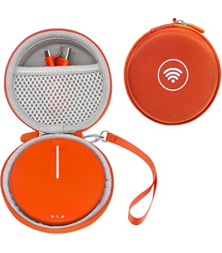 Amazon.co.jp: Aprocaケース SIMO Solis Lite 4G LTE WiFi モバイル